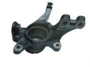 HAVALgreat wall automobile C30 steering knucle