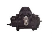 TATA CHR  power steering gear RH   2700 2067 4660 0102 206746600102