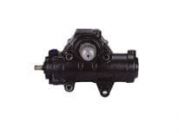 mistubishi 8DC9 RH power steering gear