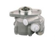 MAN power steering pump7685 955184 81.47101.6182 6219 7685955347 7685955180