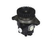 for ISUZU POWER STEERING PUMP 475-04158