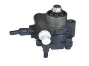 Isuzu 4JA1 470-1354 power steering pump