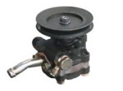 ISUZU 4BD2 power steeing pump