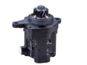 6SD1D83R 119500555(474-01057)ISUZU power steeing pump 47401057