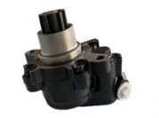 TOYOTA 14Bpowersteeringpump44320-87304/44320-59145 44310-37070/44320-36250