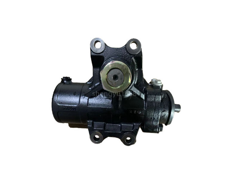  FOR HINO POWER STEERING GEAR BOX 4410-E0080 44110E0080