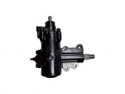 Power steering box for isuzu TFR54 8970453450    897109986