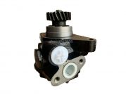 for HINO power steering pump HINO J08C 44310-2790 44310-2420