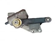 Mechanical steering box FOR JMC ISUZU  DV57 Without power RHD