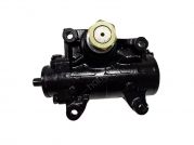 steering ranck power steering gear box for isuzu 1440008192   1-44000819-2 