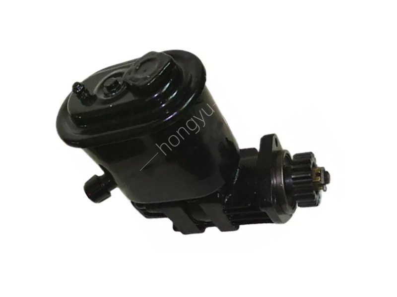 power steering pump for kamaz 4310-3407200 66-3407010 663407010 43103407200