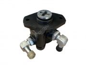 power steering pump for JAC 3407100LE310  11129340000 1105134000018 