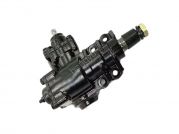 Hydraulic Steering Gears Hydraulic steering gear for TOYOTA 45310-35310 44110-35290