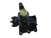 TAS85306S  steering box for Kenworth  RHD