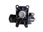 power steering pump for HINO 500 FC.6.2