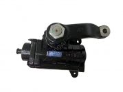 steering gear for jac ZDZ8K1  ZDZ-8K1