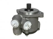  S-18458 truck power steering pump