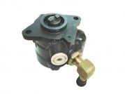  1106934000094  1106934000042 BP10653407001 1108934000084 power steering pump