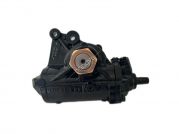 power steering gearbox for toyota WU300  WU302 44110-37221 44110-37271