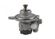 power steering pump for SCNIA 7684955626/ 21488833/ 7421186659/ KS00000384