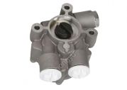  for Benz power steering pump  0034660701 / 003 466 0701/ 7018955150 1797650