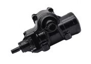 Hydraulic steering gear box 8413603190  502-0146C