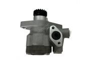 power steering pump for hino 7077955657