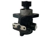 HINO POWER STEERING PUMP EM110 EK100 44310-1621 44310-1490