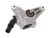 power steering pump for Honda Accord  Odyssey steering pump  56110RN0A01